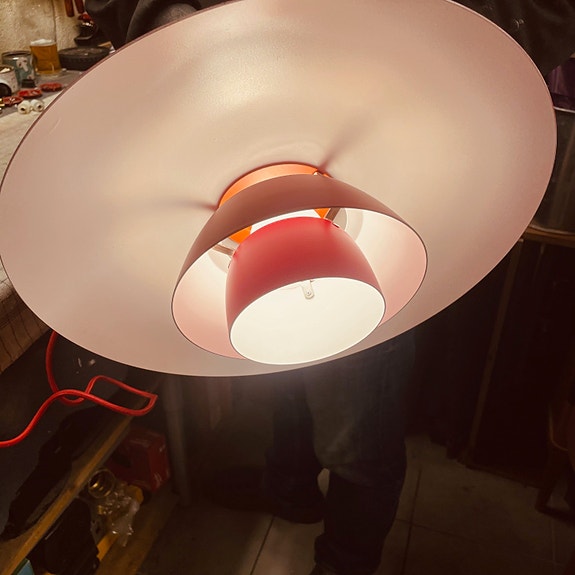 Product image 3 of 10