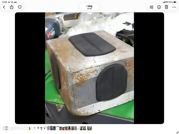 Product image 3 of 10
