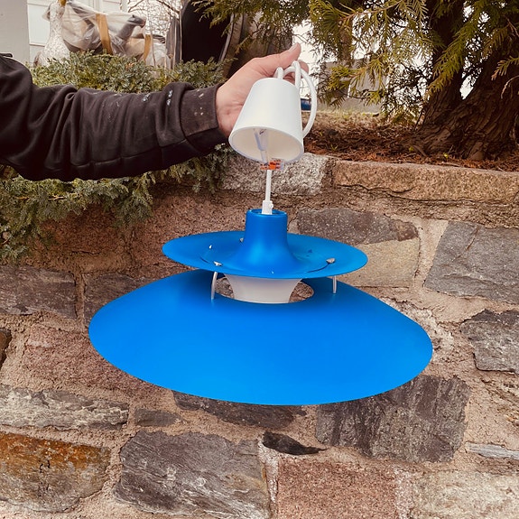 Product image 1 of 10