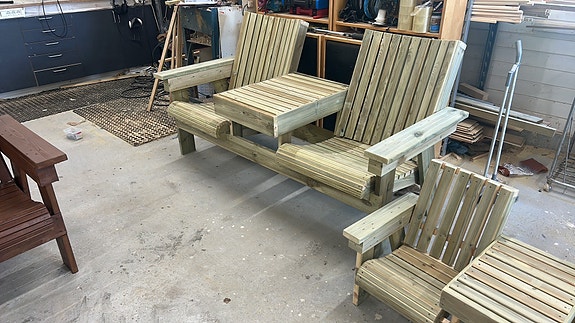 Product image 3 of 10