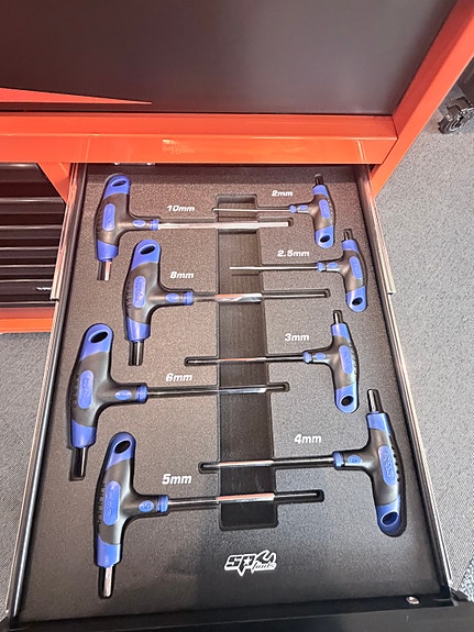 Product image 7 of 9