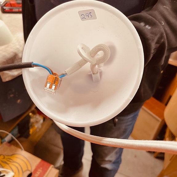 Product image 4 of 9