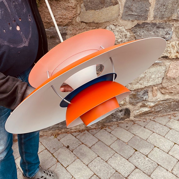 Product image 7 of 9