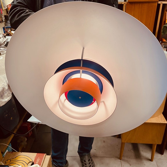 Product image 3 of 9