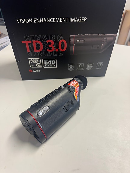 Product image 5 of 6
