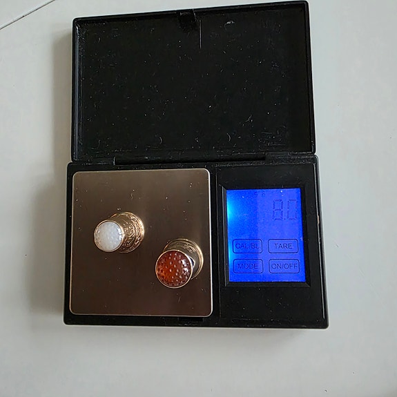 Product image 9 of 9