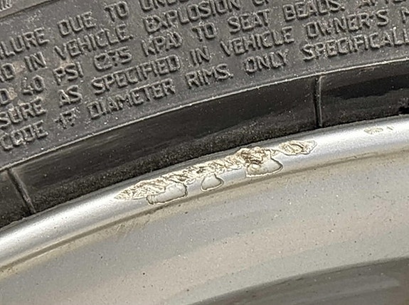 Product image 8 of 9