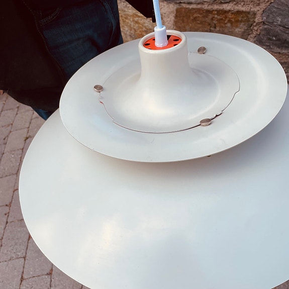 Product image 5 of 9