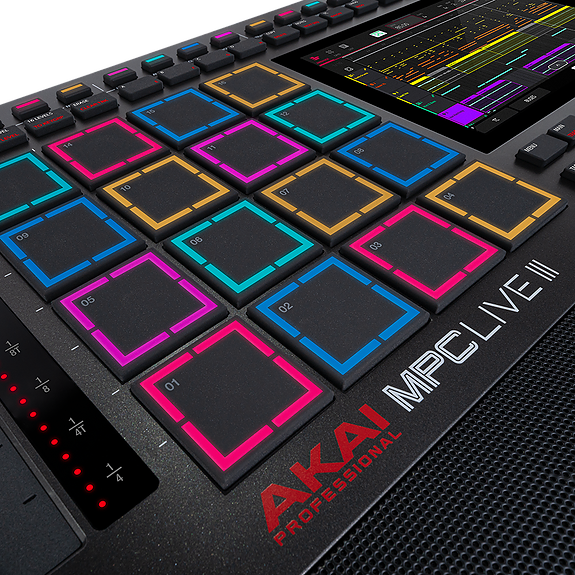 Product image 3 of 9
