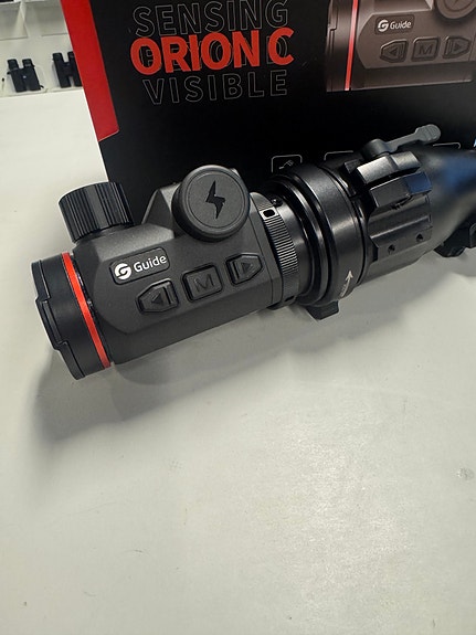 Product image 7 of 9