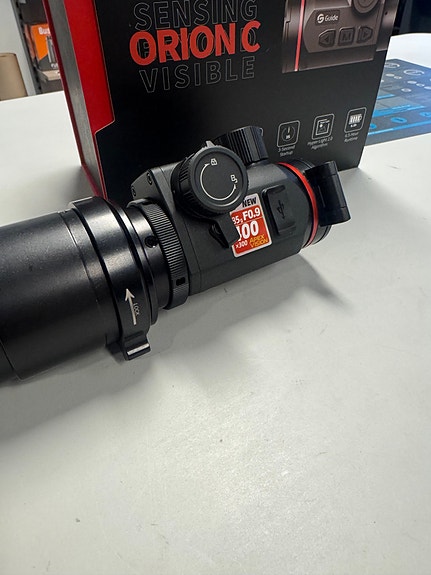 Product image 8 of 9