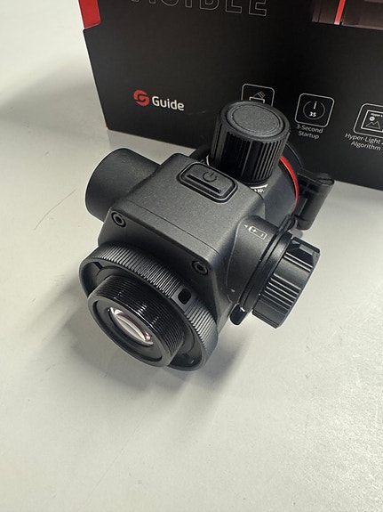 Product image 3 of 9
