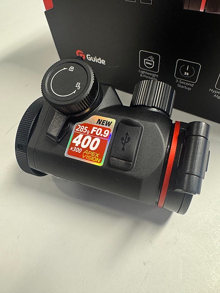 Product image 2 of 9