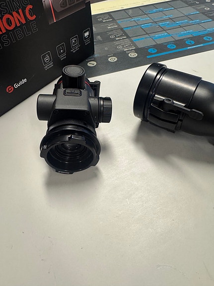Product image 6 of 9