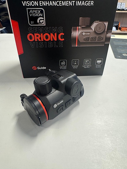 Product image 4 of 9
