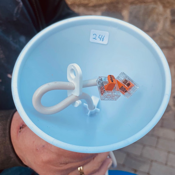 Product image 9 of 9