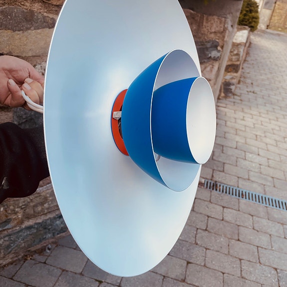 Product image 7 of 9