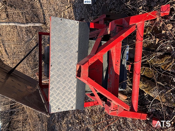 Product image 6 of 9