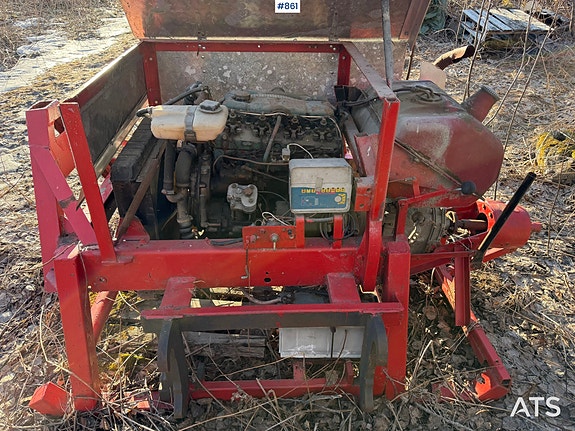 Product image 2 of 9