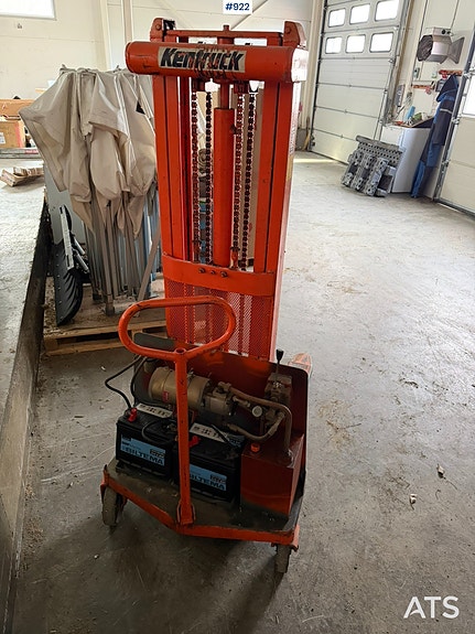 Product image 3 of 6