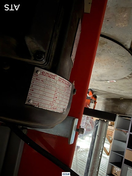 Product image 9 of 10