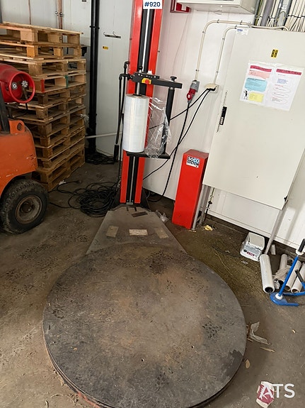 Product image 1 of 10