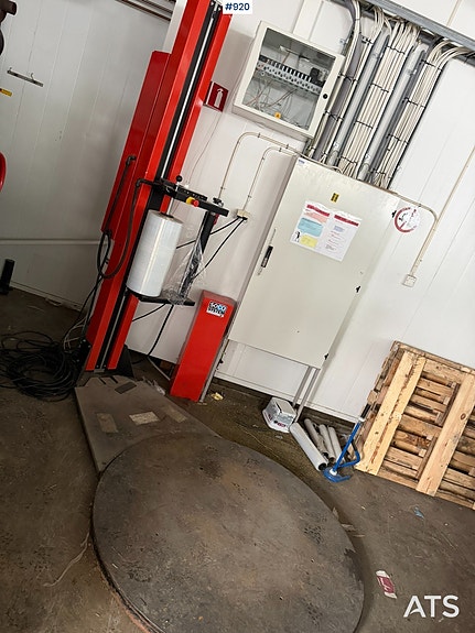 Product image 4 of 10