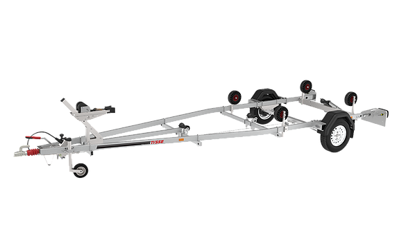 Product image 1 of 4