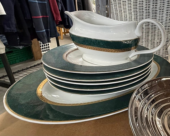 Product image 9 of 10