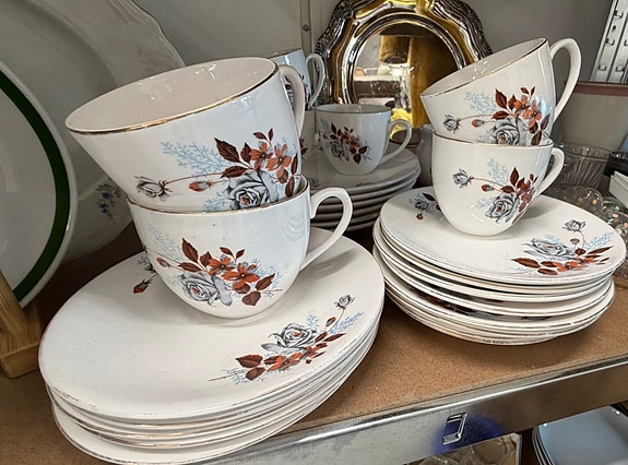 Product image 10 of 10