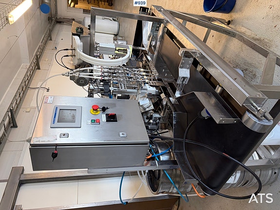 Product image 2 of 10