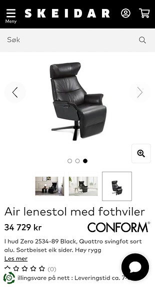 Product image 4 of 10