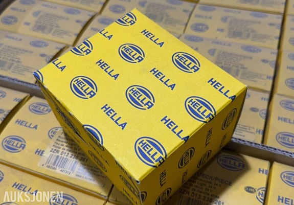 Product image 4 of 8