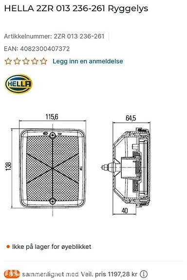 Product image 7 of 8