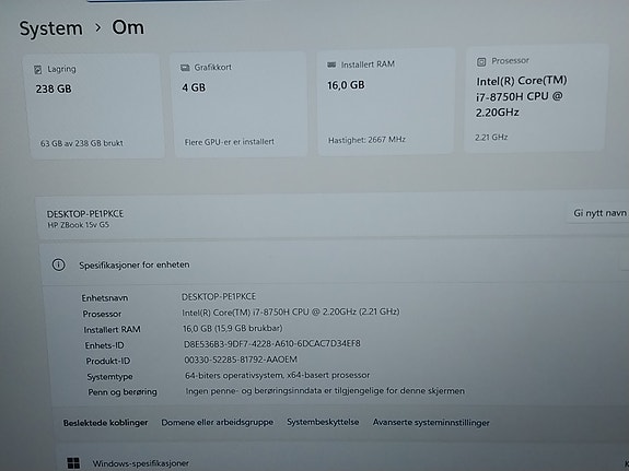 Product image 2 of 8