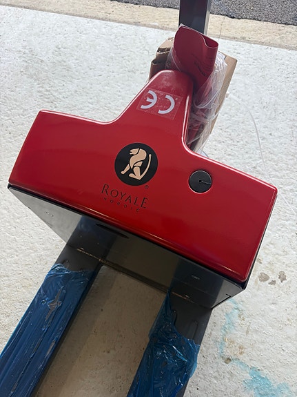 Product image 3 of 8