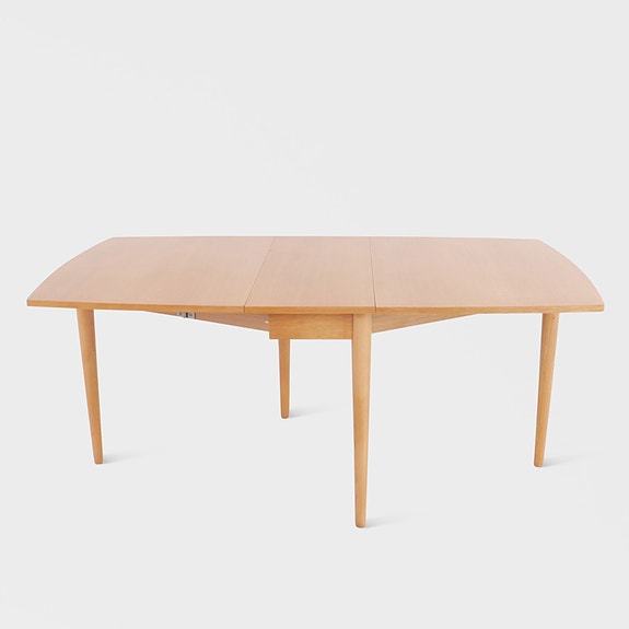 Product image 1 of 10