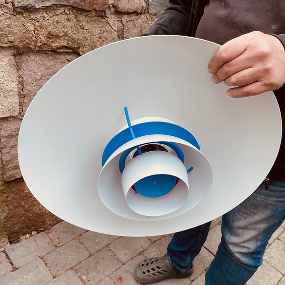 Product image 10 of 10