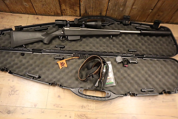 Product image 5 of 10