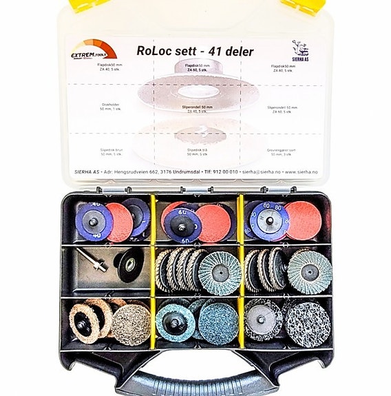 Product image 10 of 10