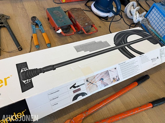 Product image 3 of 10