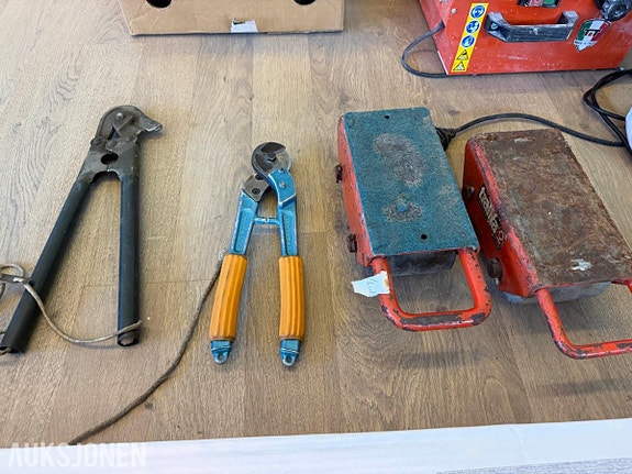 Product image 5 of 10