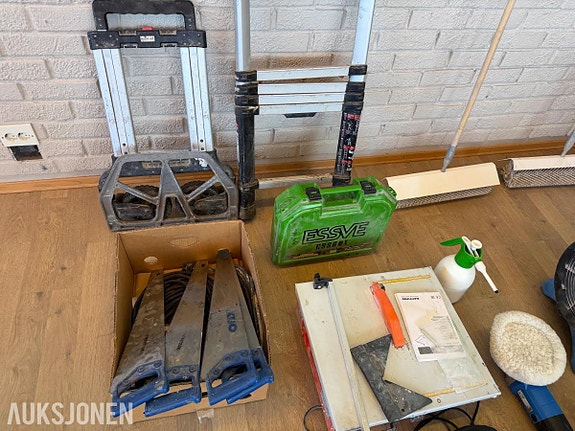 Product image 7 of 10