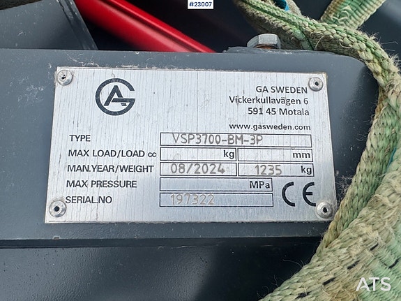 Product image 9 of 9