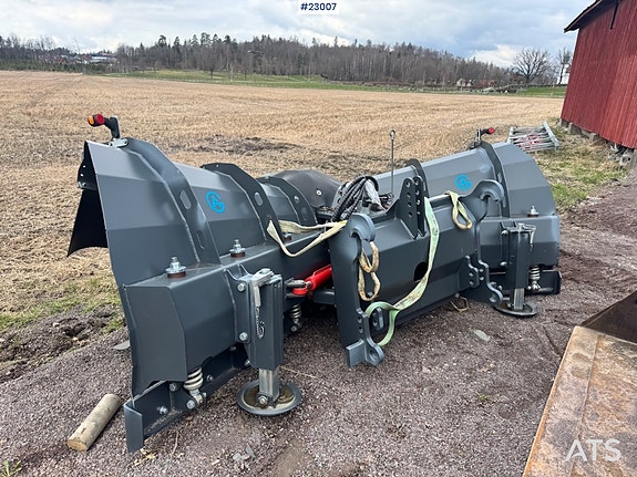 Product image 1 of 9