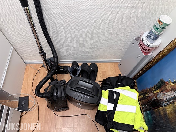 Product image 9 of 10