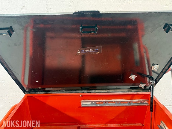 Product image 9 of 9