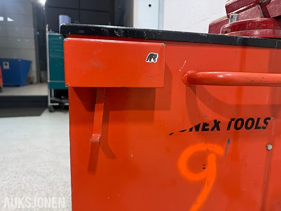 Product image 5 of 9