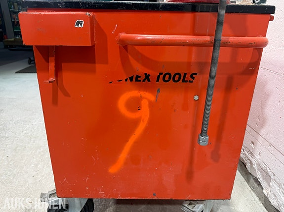 Product image 4 of 9