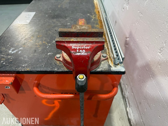 Product image 7 of 9